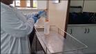 LABORATORIO