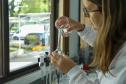 LABORATÓRIO IAT