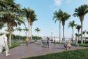 maquete virtual