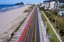 obras no Paraná