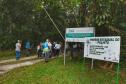 AÇÃO VOLUNTÁRIA