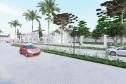 maquete virtual