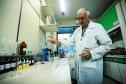LABORATÓRIO IAT