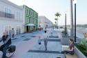 maquete virtual
