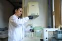 LABORATÓRIO IAT