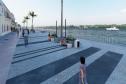 maquete virtual