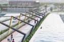 maquete virtual