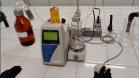 lab iat