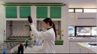 lab iat