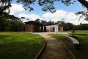 Foto do Parque Estadual do Monge
