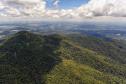 Foto do parque Serra da Baitaca