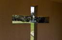 Foto do Parque Estadual do Monge
