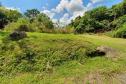 Foto do Parque Estadual do Monge