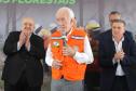 EVENTO EQUIP