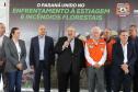 EVENTO EQUIP