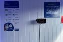 SMART CONTAINERS