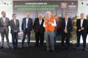 EVENTO EQUIP