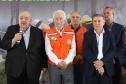 EVENTO EQUIP