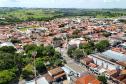 CARLOPOLIS