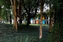 Foto de ambiente do IPPUC