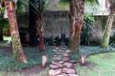 Foto de ambiente do IPPUC