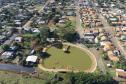 Foto de parque urbano paranaense