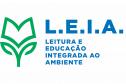 Foto de material informativo do clube do livro