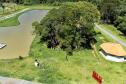 Foto de parque urbano paranaense