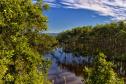 Foto de parque estadual do Paraná