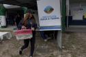 Passagem extra do CastraPet Paraná pela Ilha do Mel beneficia 102 animais