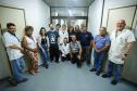 Com mais uma acreditação, IAT passa a ter três laboratórios com padrão internacional
