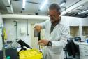 Com mais uma acreditação, IAT passa a ter três laboratórios com padrão internacional