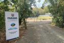 200 mil mudas por ano: Estado inaugura novas instalações do viveiro florestal de Ibiporã