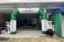 Passagem extra do CastraPet Paraná pela Ilha do Mel beneficia 102 animais