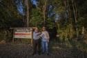 Referência em preservação no Norte do Paraná, Mata dos Godoy reabre após revitalização