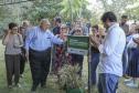 Referência em preservação no Norte do Paraná, Mata dos Godoy reabre após revitalização