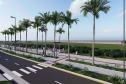 Estado investe R$ 1,7 bilhão em obras de infraestrutura nos municípios do Litoral