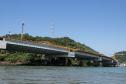 Estado investe R$ 1,7 bilhão em obras de infraestrutura nos municípios do Litoral