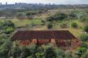 Investimento de R$ 2,3 milhões: melhorias e obras no Jardim Botânico de Londrina avançam