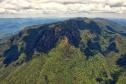 IAT reforça alerta para evitar “temporada de resgastes” nas montanhas do Marumbi