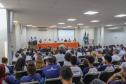 Estado entrega licença ambiental do Parque Temático Sete Quedas, em Guaíra