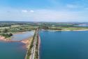 Foto de paisagem no Paraná