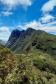Foto do Pico Paraná