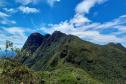 Foto do Pico Paraná
