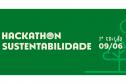 Foto de cartar do Hackaton