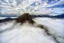 Foto do Pico Paraná