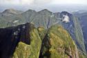 Foto do Pico Paraná
