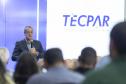 Foto de evento do IAT