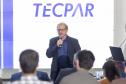 Foto de evento do IAT