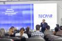 Foto de evento do IAT